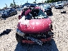 KL4CJ1SB2HB****** Salvage 2017 Buick Encore in Illinois State