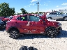 KL4CJ1SB2HB****** Wrecked 2017 Buick Encore in Illinois State