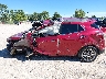 KL4CJ1SB2HB****** Used 2017 Buick Encore in Illinois State