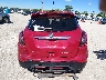 KL4CJ1SB2HB****** Salvage 2017 Buick Encore
