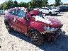 KL4CJ1SB2HB****** Salvage and Wrecked 2017 Buick Encore in Chicago South