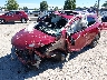 KL4CJ1SB2HB****** Used and Repairable 2017 Buick Encore in Chicago South
