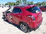 KL4CJ1SB2HB****** Salvage and Repairable 2017 Buick Encore in Chicago South
