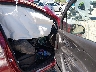 KL4CJ1SB2HB****** Used and Repairable 2017 Buick Encore in Illinois State