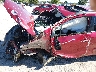 KL4CJ1SB2HB****** Salvage and Repairable 2017 Buick Encore in Illinois State