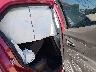 KL4CJ1SB2HB****** Wrecked 2017 Buick Encore in Chicago South