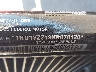 1HD1YZZ18NB****** Repairable 2022 Harley-Davidson Low Rider EL Diablo in Phoenix