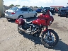 1HD1YZZ18NB****** Salvage and Wrecked 2022 Harley-Davidson Low Rider EL Diablo in Phoenix