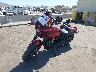1HD1YZZ18NB****** Used and Repairable 2022 Harley-Davidson Low Rider EL Diablo in Phoenix