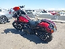 1HD1YZZ18NB****** Salvage and Repairable 2022 Harley-Davidson Low Rider EL Diablo in Phoenix