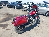 1HD1YZZ18NB****** Salvage and Wrecked 2022 Harley-Davidson Low Rider EL Diablo in Arizona State