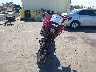 1HD1YZZ18NB****** Used and Repairable 2022 Harley-Davidson Low Rider EL Diablo in Arizona State