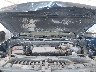 3GCUDFED4NG****** Reparables 2022 Chevrolet Silverado 1500 en Fontana