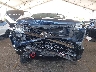 3GCUDFED4NG****** Usados 2022 Chevrolet Silverado 1500 en Estado de California