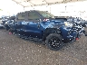 3GCUDFED4NG****** Reparables 2022 Chevrolet Silverado 1500 en Estado de California