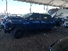 3GCUDFED4NG****** Salvamento 2022 Chevrolet Silverado 1500