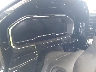 3GCUDFED4NG****** Destrozados 2022 Chevrolet Silverado 1500