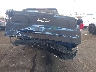 3GCUDFED4NG****** Usados 2022 Chevrolet Silverado 1500