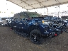 3GCUDFED4NG****** Salvamento y Destrozados 2022 Chevrolet Silverado 1500 en Fontana