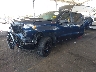 3GCUDFED4NG****** Usados y Reparables 2022 Chevrolet Silverado 1500 en Fontana