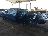 3GCUDFED4NG****** Salvamento y Reparables 2022 Chevrolet Silverado 1500 en Fontana