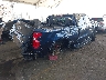 3GCUDFED4NG****** Salvamento y Destrozados 2022 Chevrolet Silverado 1500 en Estado de California