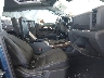 3GCUDFED4NG****** Usados y Reparables 2022 Chevrolet Silverado 1500 en Estado de California
