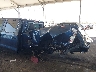 3GCUDFED4NG****** Salvamento y Reparables 2022 Chevrolet Silverado 1500 en Estado de California