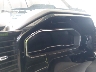 3GCUDFED4NG****** Salvamento 2022 Chevrolet Silverado 1500 en Fontana