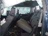3GCUDFED4NG****** Destrozados 2022 Chevrolet Silverado 1500 en Fontana