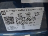 3GCUDFED4NG****** Usados 2022 Chevrolet Silverado 1500 en Fontana