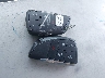 3GCUDFED4NG****** Salvamento 2022 Chevrolet Silverado 1500 en Estado de California