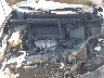 JTLZE4FE7CJ****** Repairable 2012 Scion xB in North Hollywood