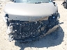 JTLZE4FE7CJ****** Used 2012 Scion xB in California State