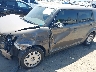 JTLZE4FE7CJ****** Repairable 2012 Scion xB in California State