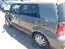 JTLZE4FE7CJ****** Salvage 2012 Scion xB