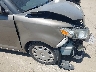 JTLZE4FE7CJ****** Wrecked 2012 Scion xB