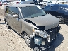 JTLZE4FE7CJ****** Salvage and Wrecked 2012 Scion xB in North Hollywood