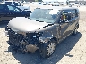 JTLZE4FE7CJ****** Used and Repairable 2012 Scion xB in North Hollywood