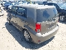 JTLZE4FE7CJ****** Salvage and Repairable 2012 Scion xB in North Hollywood