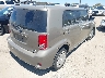JTLZE4FE7CJ****** Salvage and Wrecked 2012 Scion xB in California State