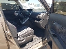 JTLZE4FE7CJ****** Used and Repairable 2012 Scion xB in California State