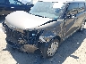 JTLZE4FE7CJ****** Salvage and Repairable 2012 Scion xB in California State