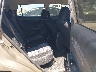 JTLZE4FE7CJ****** Wrecked 2012 Scion xB in North Hollywood