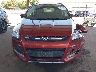 1FMCU9G95GU****** Usados 2016 Ford Escape en Estado de California
