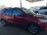 1FMCU9G95GU****** Reparables 2016 Ford Escape en Estado de California