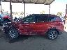 1FMCU9G95GU****** Salvamento 2016 Ford Escape
