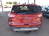 1FMCU9G95GU****** Usados 2016 Ford Escape