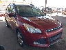 1FMCU9G95GU****** Salvamento y Destrozados 2016 Ford Escape en Fresno