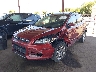 1FMCU9G95GU****** Usados y Reparables 2016 Ford Escape en Fresno